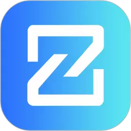 智享云控 v3.6.9-水电智能管理 智享云控 v3.6.9-水电智能管理