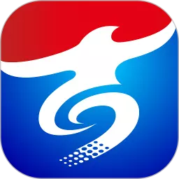 云吉州 v1.2.3-掌握吉州资讯,掌握本地生活 云吉州 v1.2.3-掌握吉州资讯,掌握本地生活