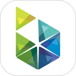 宝石山最新版v5.0.0.7-杭州银行旗下互联网金融理财平台 宝石山最新版v5.0.0.7-杭州银行旗下互联网金融理财平台