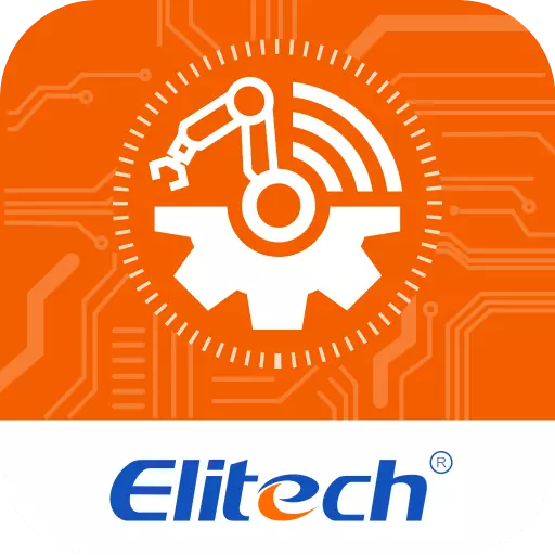 Elitech Toolsv5.7.1-制冷、空调和供暖系统维修的好帮手