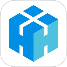 氢界 v1.4.2-氢能行业资讯及数据展示交流平台 氢界 v1.4.2-氢能行业资讯及数据展示交流平台