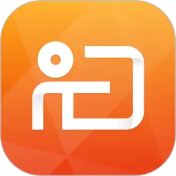 研修掌上通 v3.7.0-
