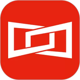 界面新闻安卓版 v9.6.0.1 界面新闻安卓版 v9.6.0.1