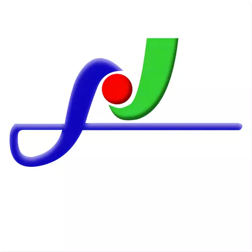 爱黄陵 v1.3.7-一端在手,尽享智慧 爱黄陵 v1.3.7-一端在手,尽享智慧