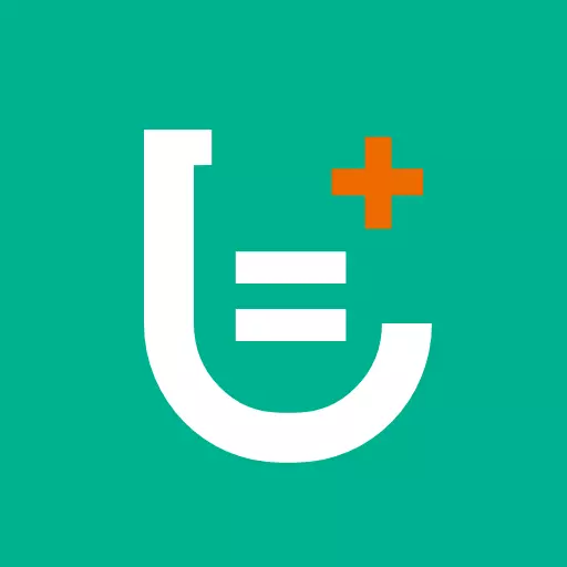 家家诊 v1.1.0-家庭自测,健康管理 家家诊 v1.1.0-家庭自测,健康管理