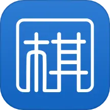 中部电力数字产业园 v1.1.3-提供相关电力知识,供用户学习查阅 中部电力数字产业园 v1.1.3-提供相关电力知识,供用户学习查阅