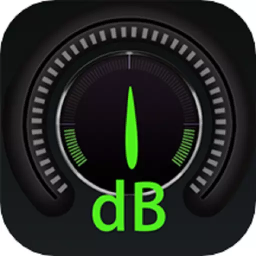 精测分贝仪 v20231106.1-噪音测量相机录音拍照录制视频证据 精测分贝仪 v20231106.1-噪音测量相机录音拍照录制视频证据