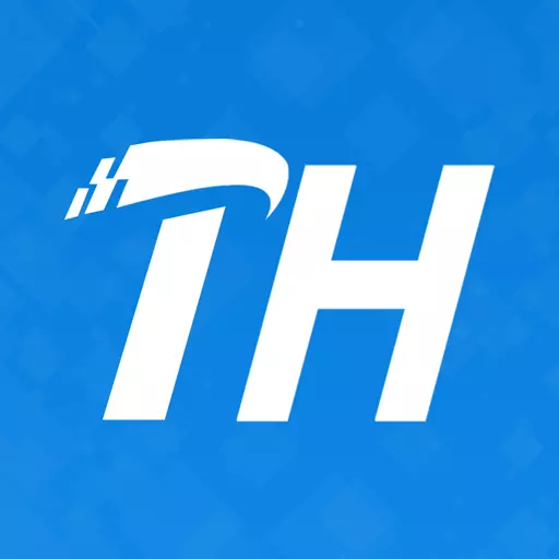 同汇再生 v1.0.3-同汇再生是再生资源交易平台 同汇再生 v1.0.3-同汇再生是再生资源交易平台