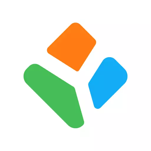 龙游通 v4.0.3-点点龙游通,生活更轻松 龙游通 v4.0.3-点点龙游通,生活更轻松