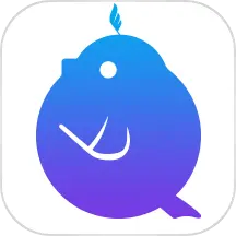 音壳乐理视唱练耳 v6.3.4-乐理和视唱练耳教学与练习软件 音壳乐理视唱练耳 v6.3.4-乐理和视唱练耳教学与练习软件