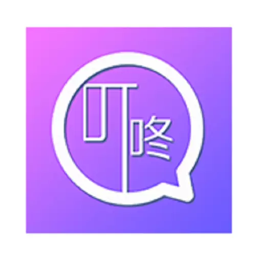 叮咚签到 v2.8.4-叮咚签到可以进行内勤和外勤的应用 叮咚签到 v2.8.4-叮咚签到可以进行内勤和外勤的应用