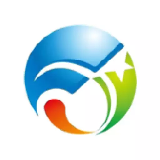 爱扶风 v1.2.3-扶风一点通,生活好轻松 爱扶风 v1.2.3-扶风一点通,生活好轻松
