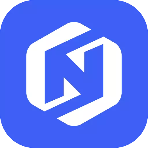 新里程网校 v3.9.23-一站式学历提升与资格考证平台 新里程网校 v3.9.23-一站式学历提升与资格考证平台