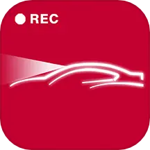 智慧眼记录仪 v1.2.2-行车记录,实时预览 智慧眼记录仪 v1.2.2-行车记录,实时预览