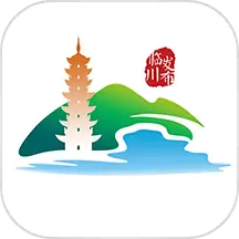 临川发布 v1.2.5- 临川发布 v1.2.5-