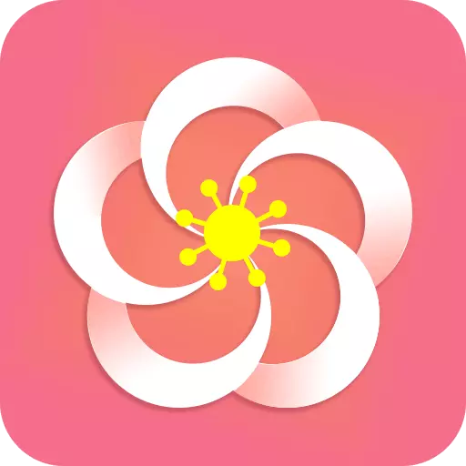 大姨妈记录 v1.2.2-大姨妈记录,月经期管理 大姨妈记录 v1.2.2-大姨妈记录,月经期管理