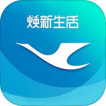 厦门航空安卓版 v6.9.1 厦门航空安卓版 v6.9.1