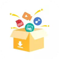 便捷下载 v12.3.0-一款实用的综合型下载工具 便捷下载 v12.3.0-一款实用的综合型下载工具