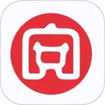 安阳停车 v1.0.5-为车主用户提供优质便捷的车主服务