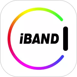 iband v1.12.65-iband 、爱运动、爱自己! iband v1.12.65-iband 、爱运动、爱自己!
