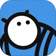 觅活工匠 v5.3.87-值得工匠信赖的互联网装修平台 觅活工匠 v5.3.87-值得工匠信赖的互联网装修平台