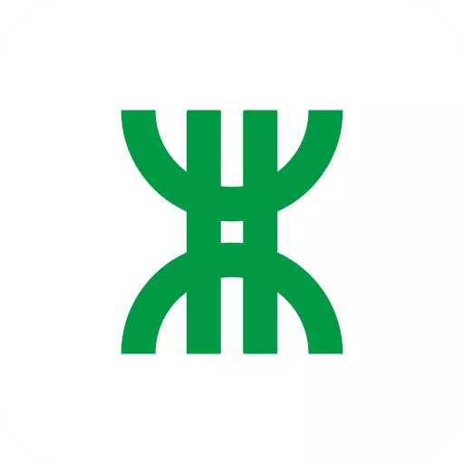 深圳地铁安卓版 v3.4.3 深圳地铁安卓版 v3.4.3