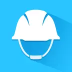 友工程 v3.6.11-”掌“控高品质工程 友工程 v3.6.11-”掌“控高品质工程