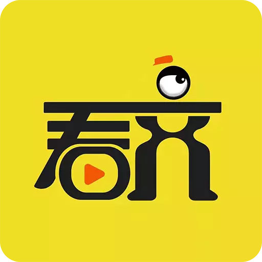 看齐新闻 v4.5.0-看齐是新闻是齐齐哈尔融媒APP 看齐新闻 v4.5.0-看齐是新闻是齐齐哈尔融媒APP