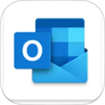 Outlook v4.2342.1-微软官方发布邮箱工具 Outlook v4.2342.1-微软官方发布邮箱工具
