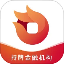 晋商消费金融安卓版 v3.8.2 晋商消费金融安卓版 v3.8.2