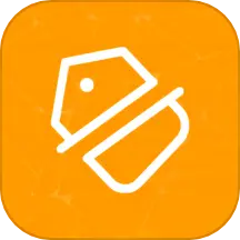 口袋折扣 v1.0.4-一款购物优惠卷比价的软件 口袋折扣 v1.0.4-一款购物优惠卷比价的软件