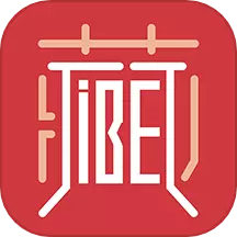 藏有好物 v5.3.5-用心严选好物,营造便捷购物圈 藏有好物 v5.3.5-用心严选好物,营造便捷购物圈
