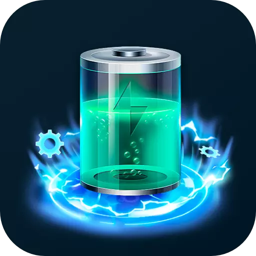 超燃省电管家 v1.0.1-一款简洁高效好用的电池软件