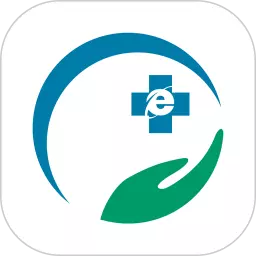 安医大二附院 v3.11.10- 安医大二附院 v3.11.10-