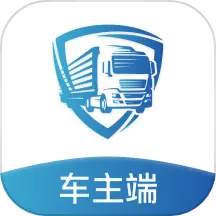 卡企安车主端 v1.0.6-服务企业安全生产管理的平台