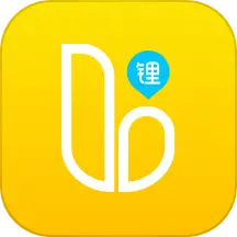 锂市民 v4.1.4-锂市民，让生活多一种可能。