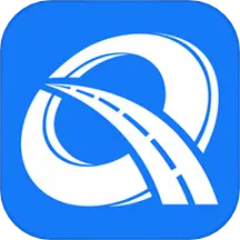 宜路畅 v2.2.1-群众少跑路、服务群众零距离 宜路畅 v2.2.1-群众少跑路、服务群众零距离