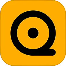 QCY LINK v1.1.2-QCY智能摄像头APP QCY LINK v1.1.2-QCY智能摄像头APP