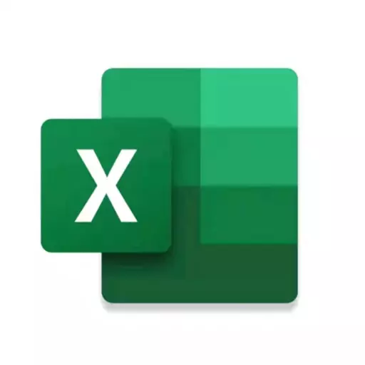 Microsoft Excel v16.0.16924.20124-微软officeExcel Microsoft Excel v16.0.16924.20124-微软officeExcel