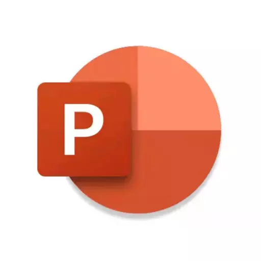 Microsoft PowerPoint v16.0.16924.20124-微软官方软件,免费又好用 Microsoft PowerPoint v16.0.16924.20124-微软官方软件,免费又好用