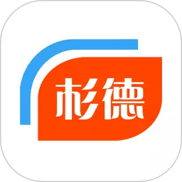 生活杉德 v6.2.5-综合网购平台 生活杉德 v6.2.5-综合网购平台