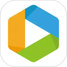 三农头条最新版v3.0.9-看乡村,见未来! 三农头条最新版v3.0.9-看乡村,见未来!