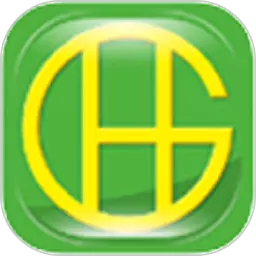 国皓校园 v1.4.9-可随时自主学习 国皓校园 v1.4.9-可随时自主学习