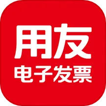 票友记 v2.8.0-管好票 只为你 票友记 v2.8.0-管好票 只为你