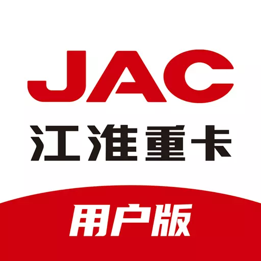 卡嘉 v1.3.3-为客户提供贴心服务 卡嘉 v1.3.3-为客户提供贴心服务