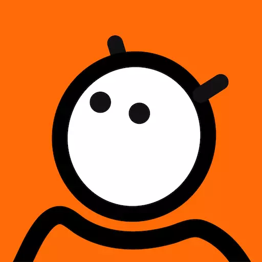 觅活 v5.0.60-觅活让装修值得被信任 觅活 v5.0.60-觅活让装修值得被信任