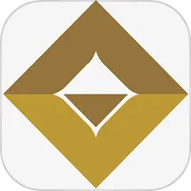 凯石财富 v6.15- 凯石财富 v6.15-