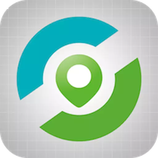 任行约车司机端 v1.9.2-更多订单,更高收益 任行约车司机端 v1.9.2-更多订单,更高收益