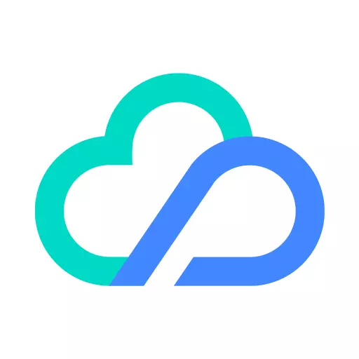 云企培 v1.6.5-为企业提供专业智能学习服务 云企培 v1.6.5-为企业提供专业智能学习服务