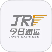 今日速运司机端 v3.5.4-搬家同城速运跨省运输等服务 今日速运司机端 v3.5.4-搬家同城速运跨省运输等服务